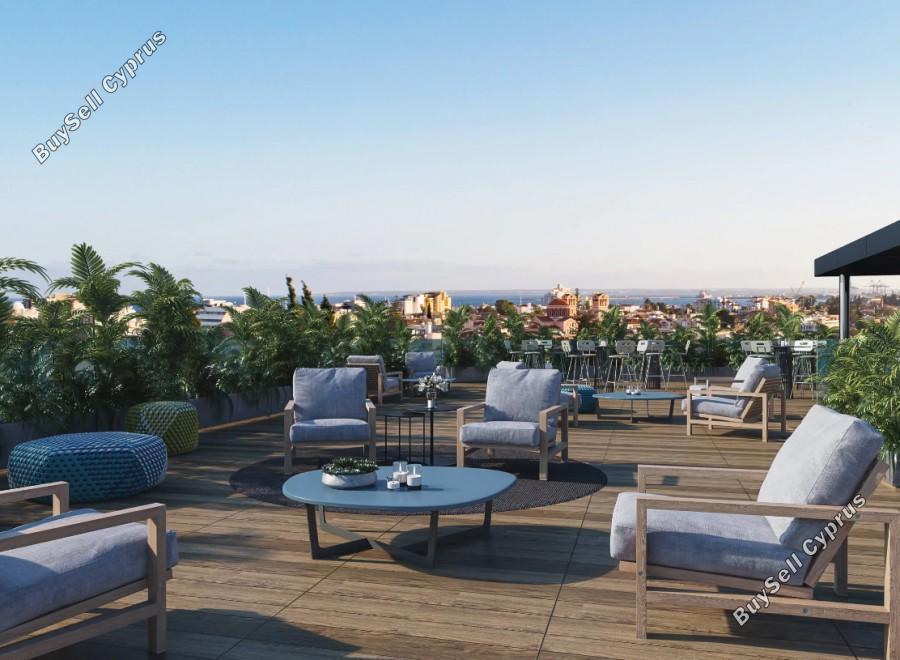 studio building for sale katholiki limassol 7738396 image 10201830