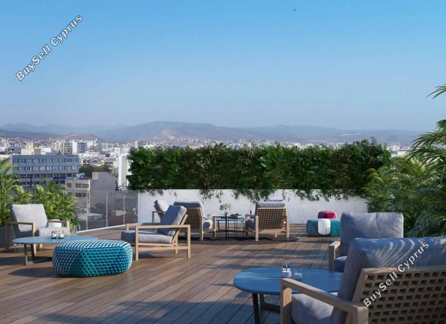 studio building for sale katholiki limassol 7738396 image 10201831