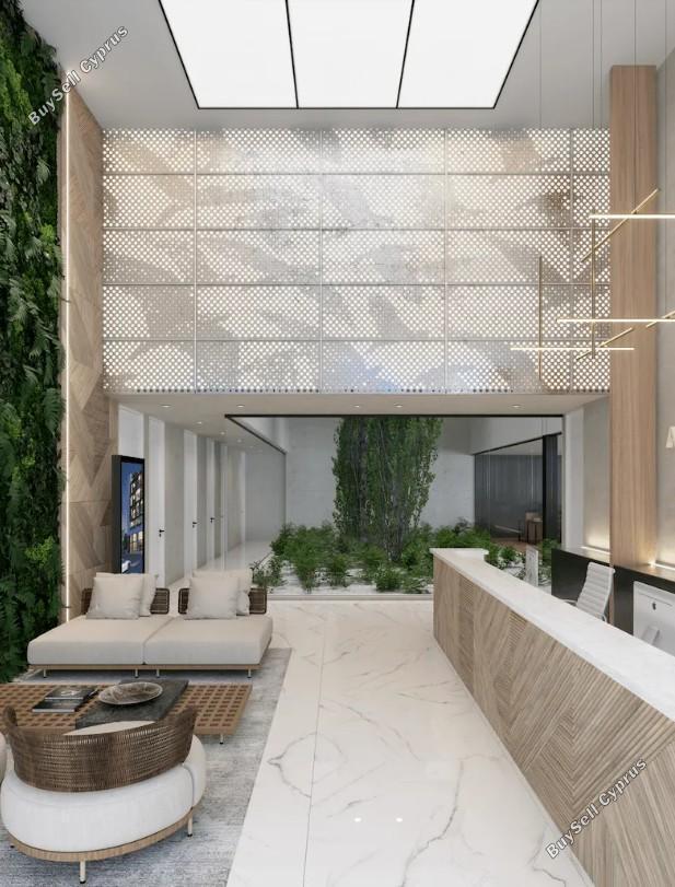 studio building for sale katholiki limassol 7738396 image 10201833