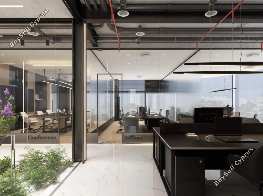 studio building for sale katholiki limassol 7738396 image 10201834