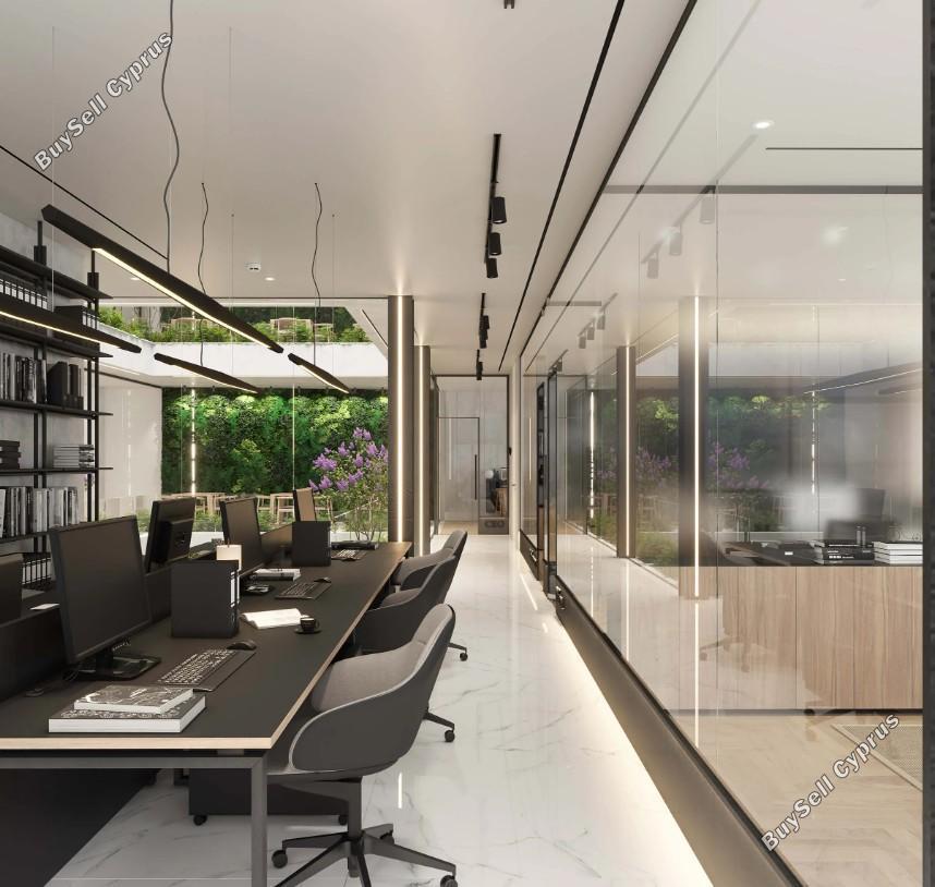 studio building for sale katholiki limassol 7738396 image 10201837