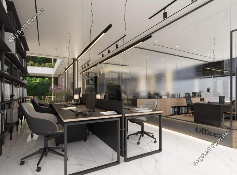 studio building for sale katholiki limassol 7738396 image 10201838