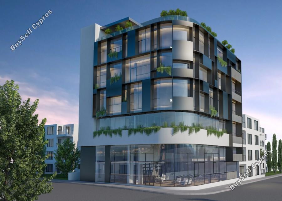 studio building for sale katholiki limassol 7738396 image 10201840