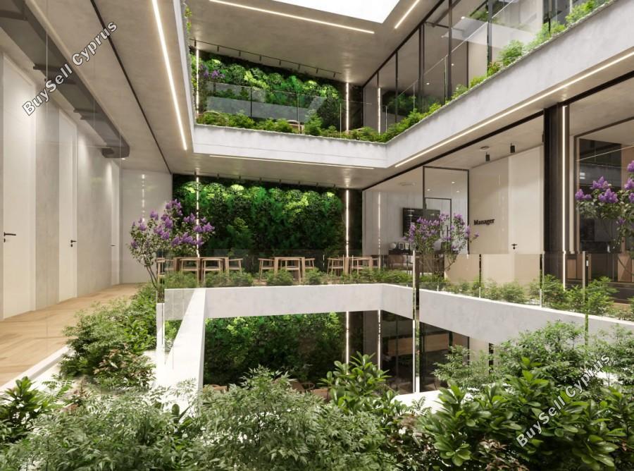 studio building for sale katholiki limassol 7738396 image 10201841