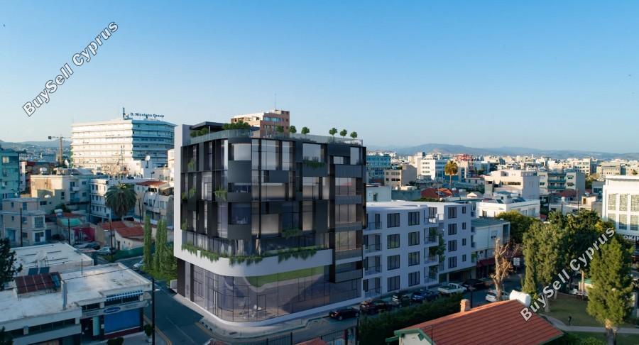 studio building for sale katholiki limassol 7738396 image 10201842