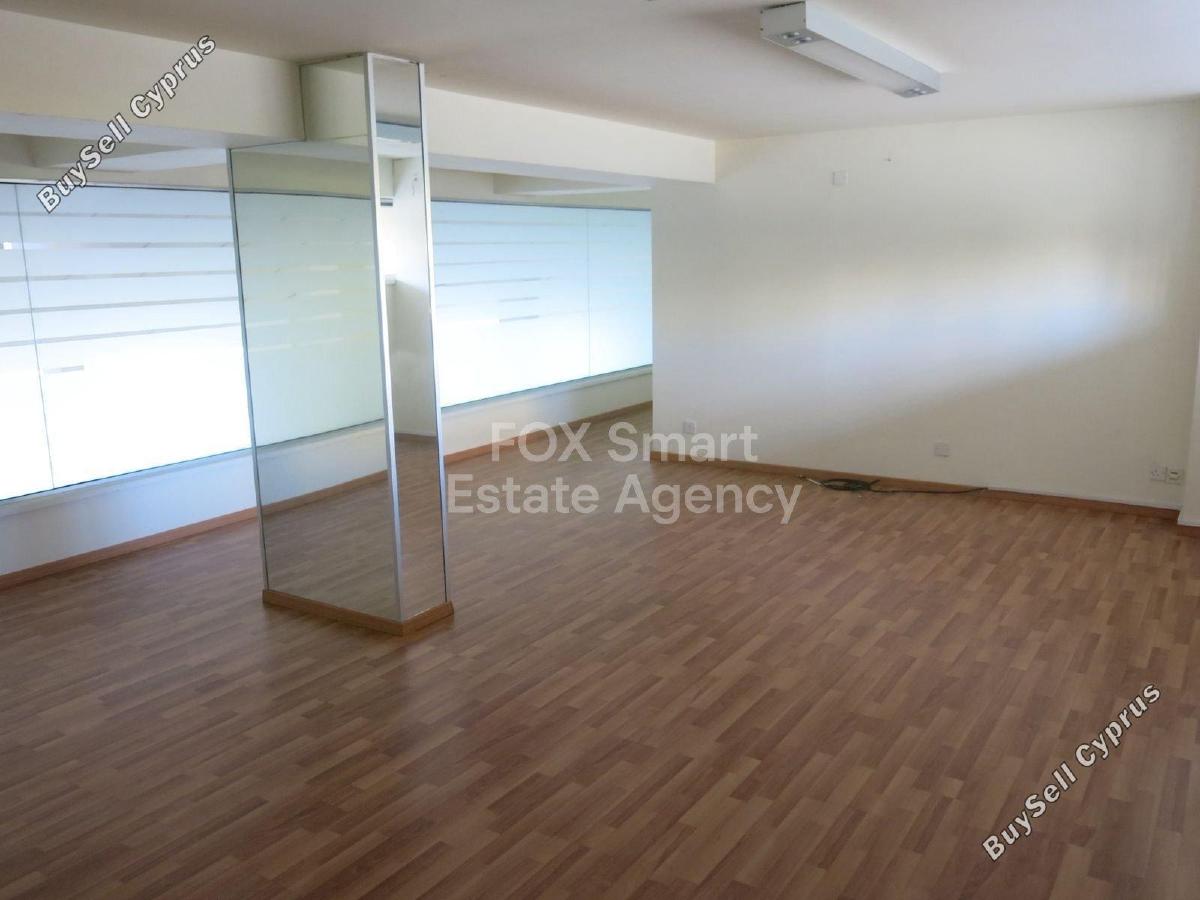 studio office for rent agioi omologitai nicosia 8376396 image 14624263