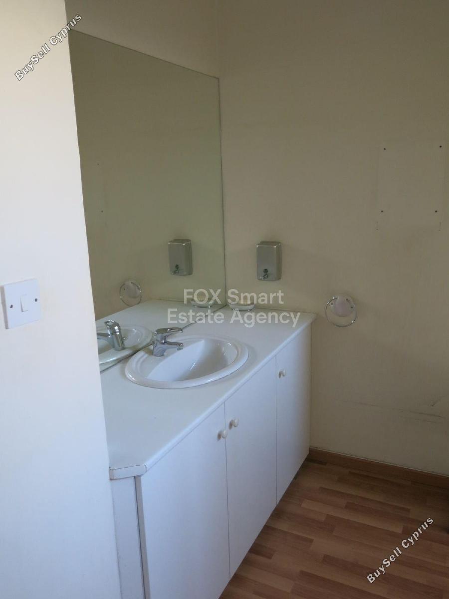 studio office for rent agioi omologitai nicosia 8376396 image 14624272