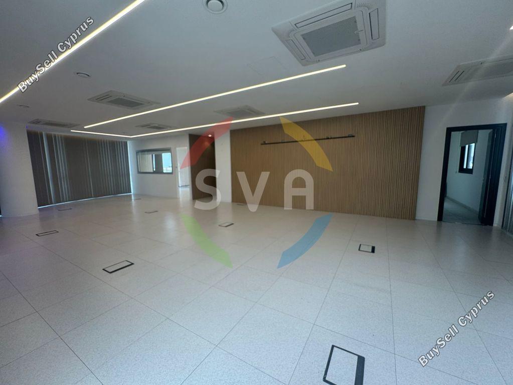 studio office for rent apostolos andreas limassol limassol 7931396 image 11265607