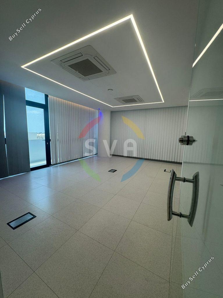 studio office for rent apostolos andreas limassol limassol 7931396 image 11265608