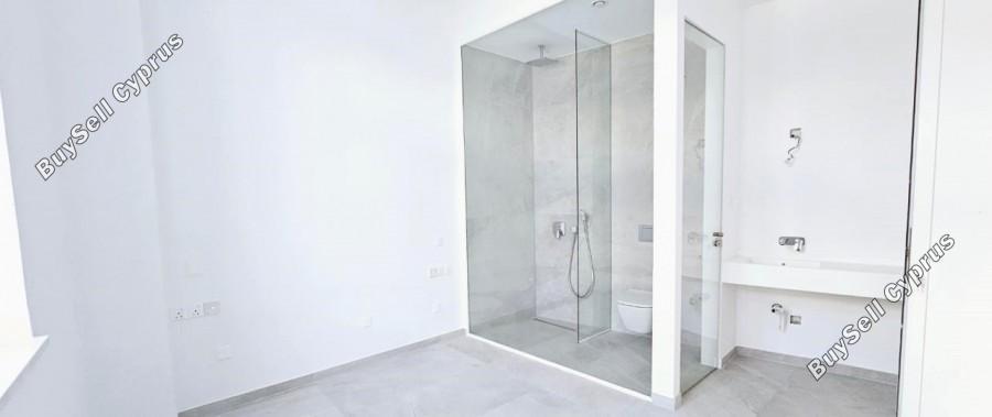 studio office for rent limassol municipality limassol 8604396 image 15761926