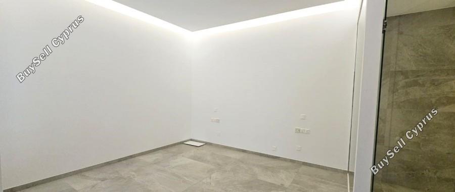 studio office for rent limassol municipality limassol 8604396 image 15761927