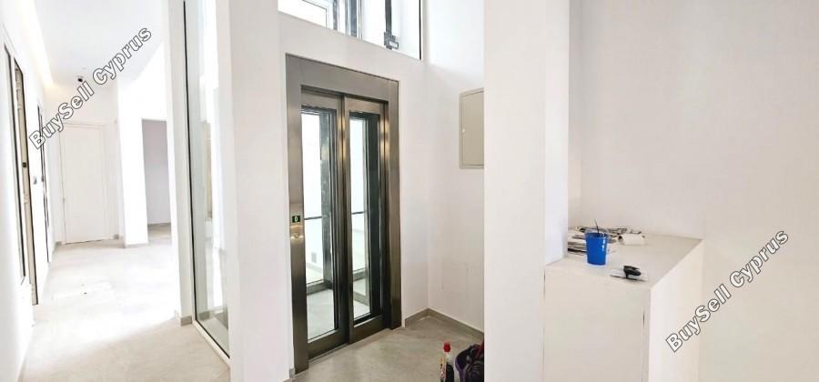studio office for rent limassol municipality limassol 8604396 image 15761928