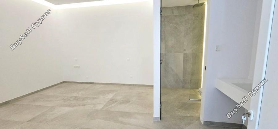 studio office for rent limassol municipality limassol 8604396 image 15761929