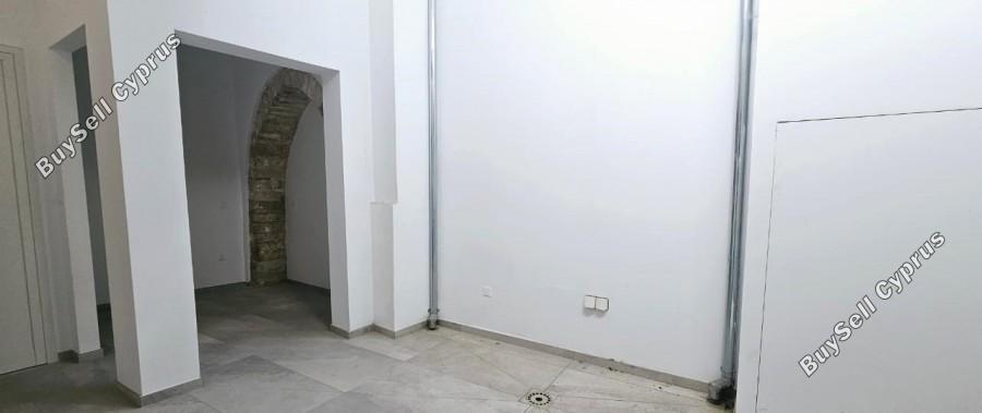 studio office for rent limassol municipality limassol 8604396 image 15761930