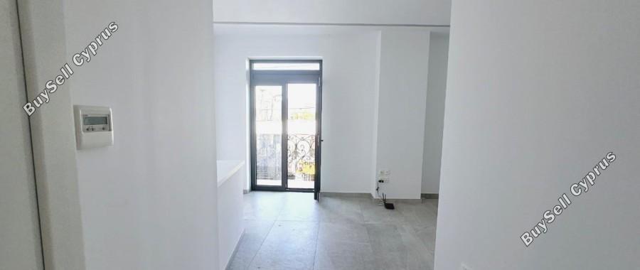 studio office for rent limassol municipality limassol 8604396 image 15761931