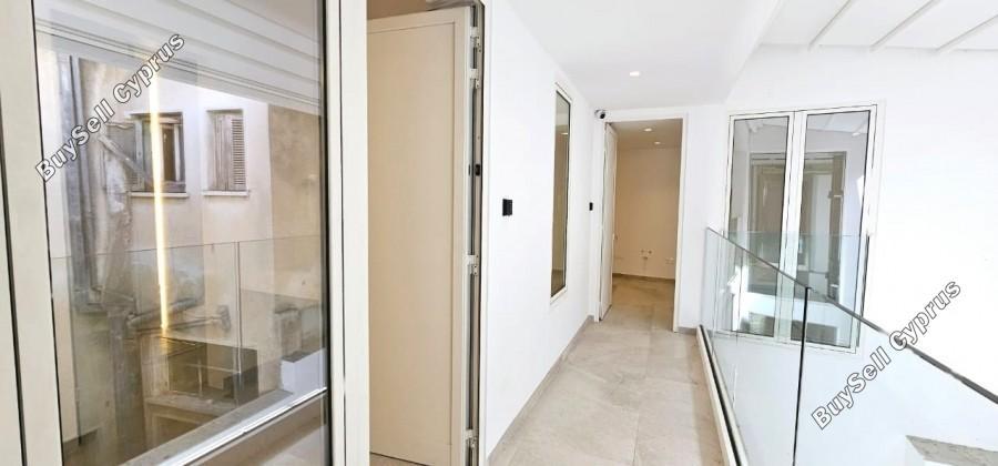 studio office for rent limassol municipality limassol 8604396 image 15761932