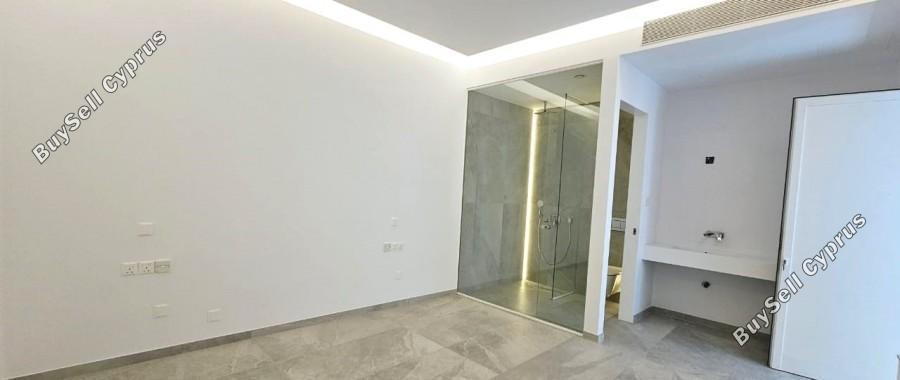 studio office for rent limassol municipality limassol 8604396 image 15761933