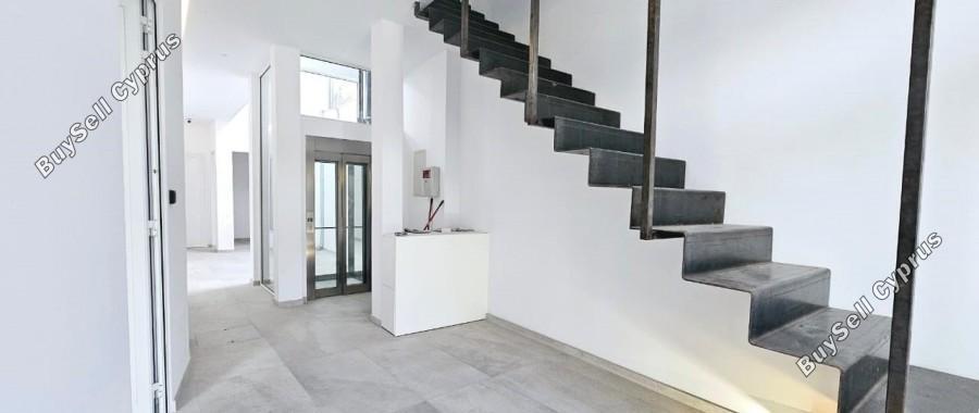 studio office for rent limassol municipality limassol 8604396 image 15761934