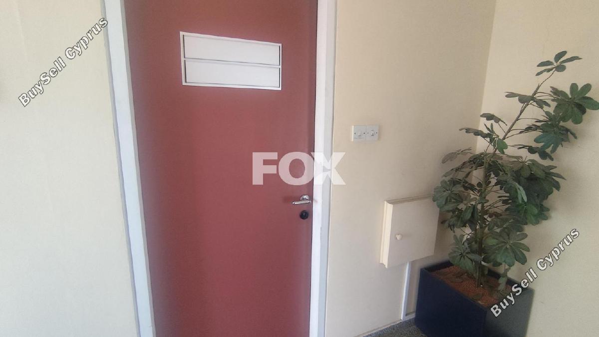 studio office for rent zakaki limassol 8798396 image 16715311