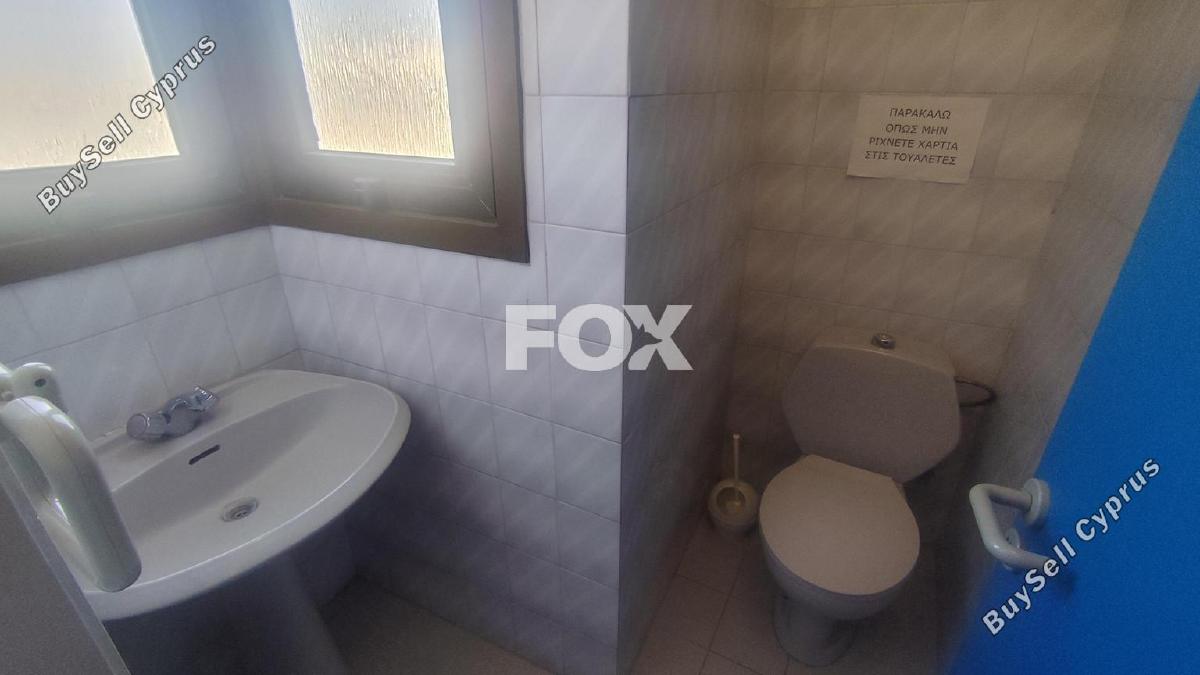 studio office for rent zakaki limassol 8798396 image 16715312