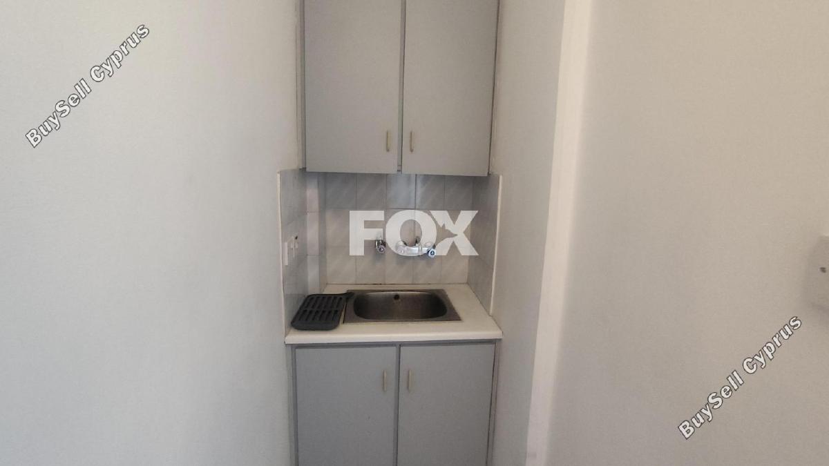 studio office for rent zakaki limassol 8798396 image 16715313