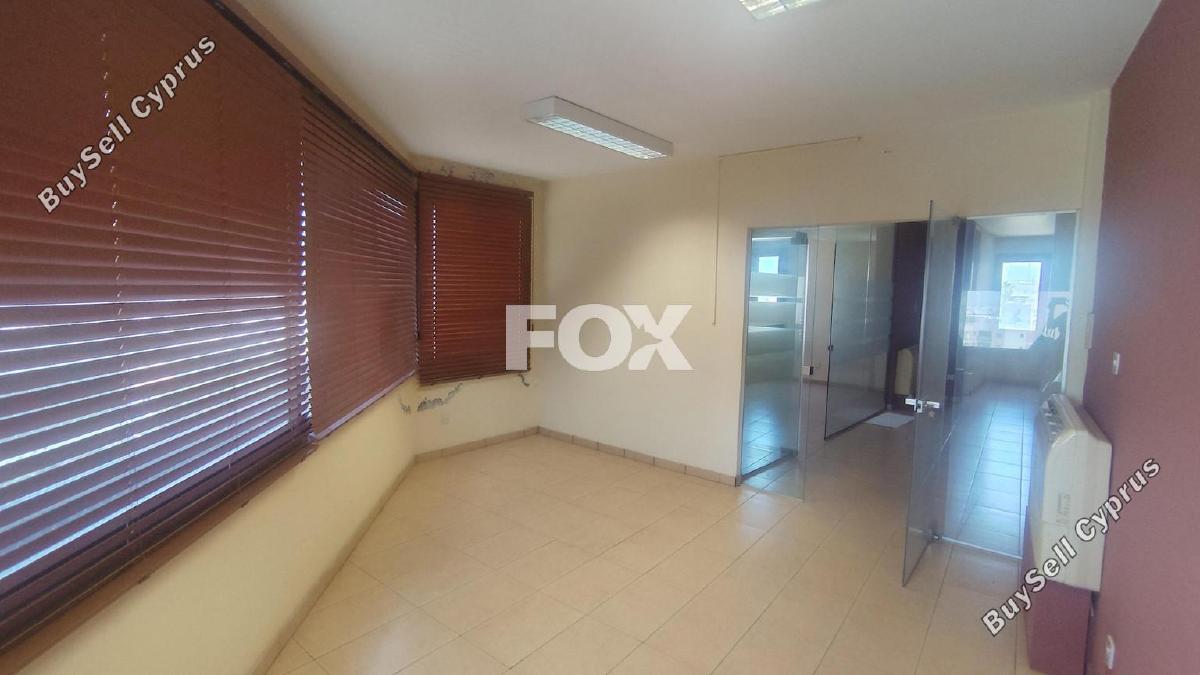 studio office for rent zakaki limassol 8798396 image 16715314