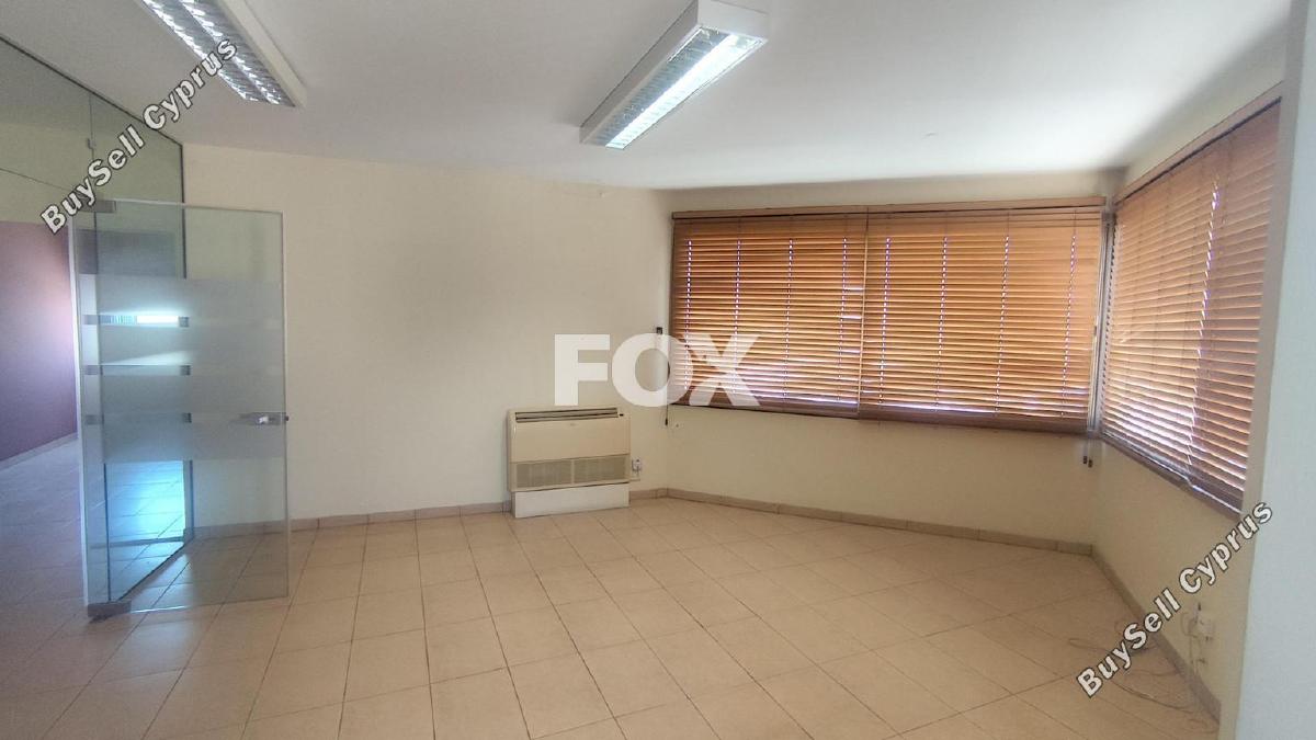 studio office for rent zakaki limassol 8798396 image 16715315