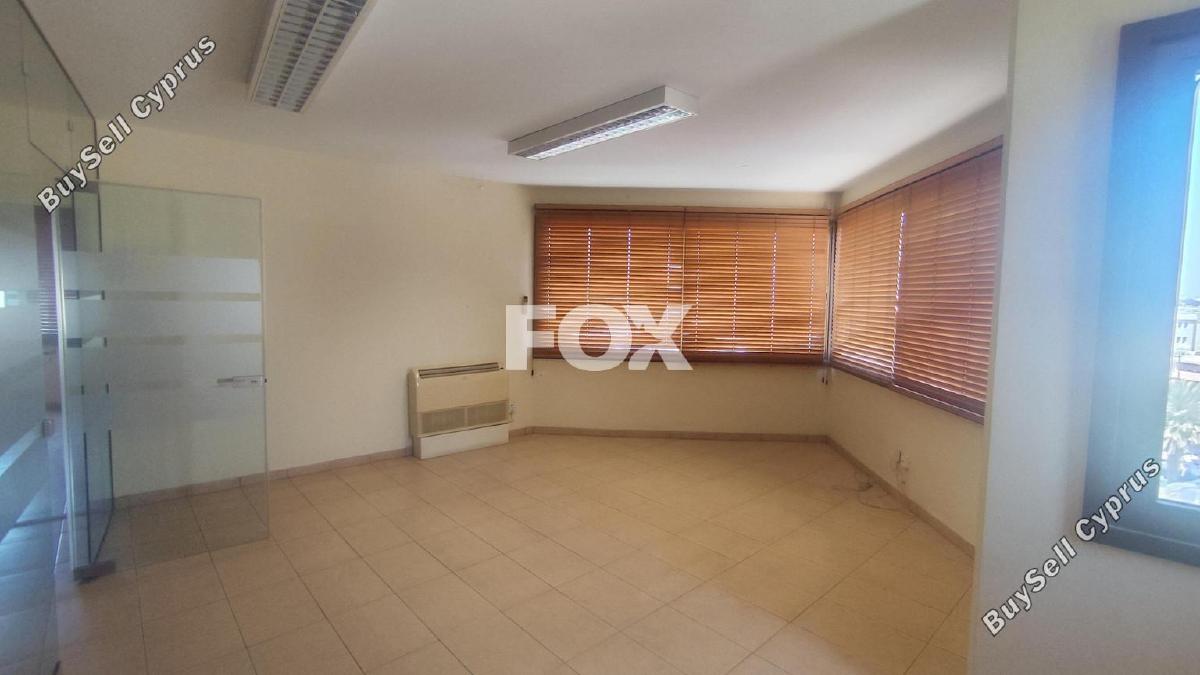 studio office for rent zakaki limassol 8798396 image 16715316