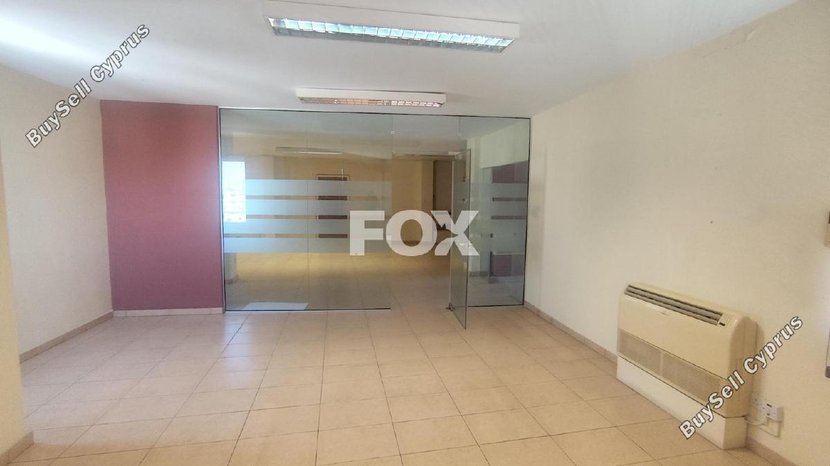 studio office for rent zakaki limassol 8798396 image 16715317