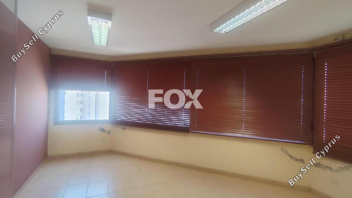 studio office for rent zakaki limassol 8798396 image 16715318
