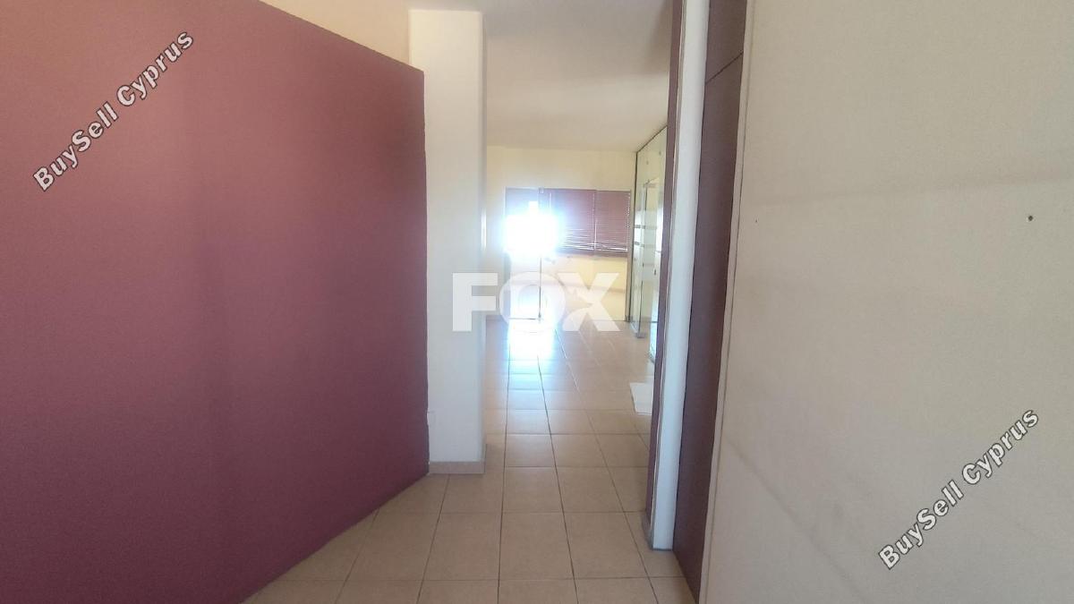 studio office for rent zakaki limassol 8798396 image 16715319