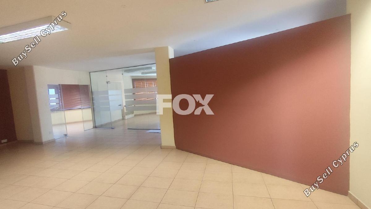 studio office for rent zakaki limassol 8798396 image 16715320