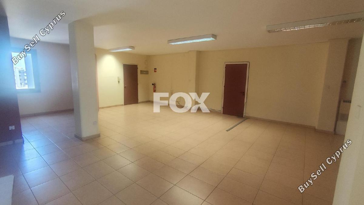 studio office for rent zakaki limassol 8798396 image 16715321