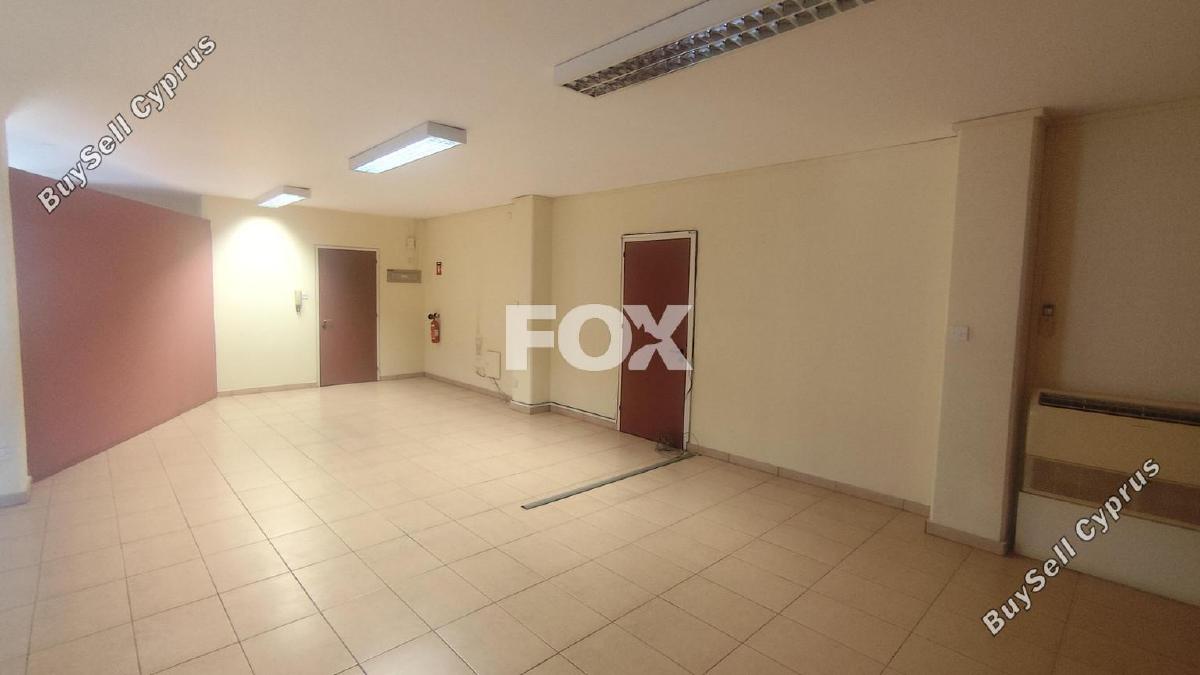 studio office for rent zakaki limassol 8798396 image 16715324