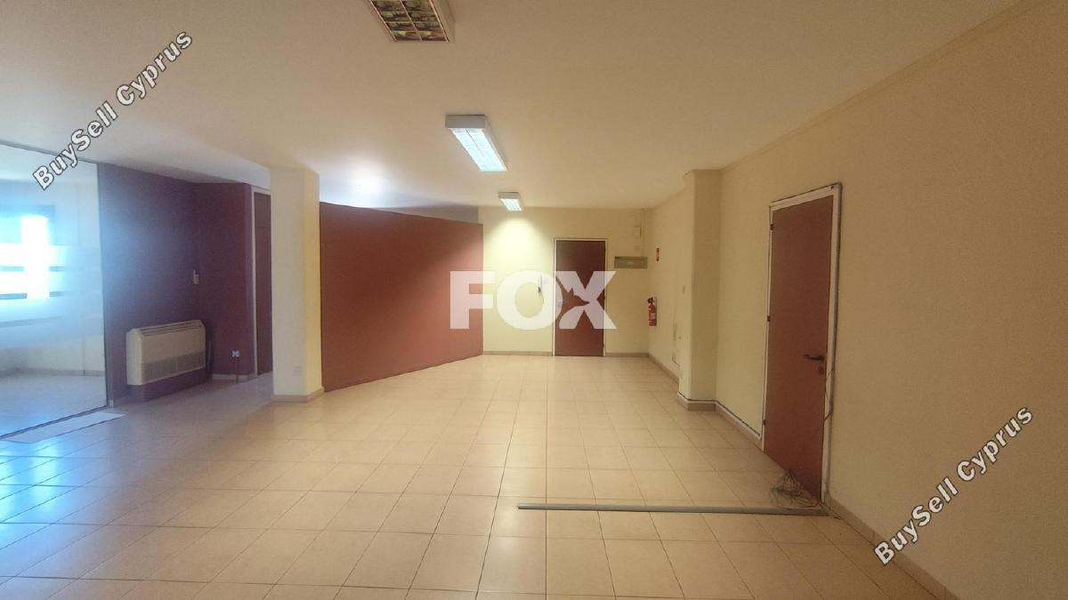 studio office for rent zakaki limassol 8798396 image 16715326