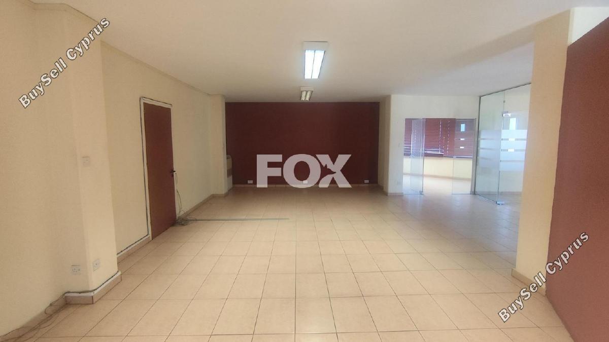 studio office for rent zakaki limassol 8798396 image 16715327