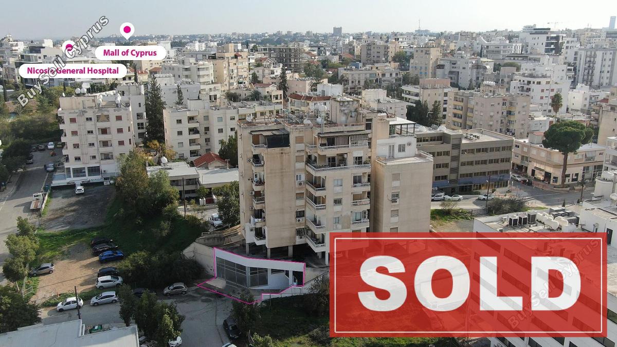 studio office sold lykavitos nicosia 1666396 image 4294810