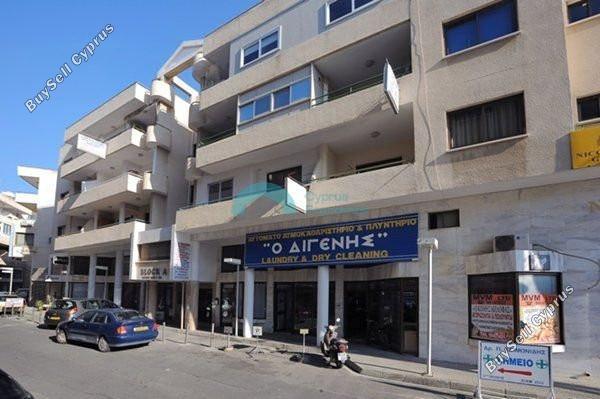 studio shop for sale larnaca municipality larnaca 841396 image 6405463