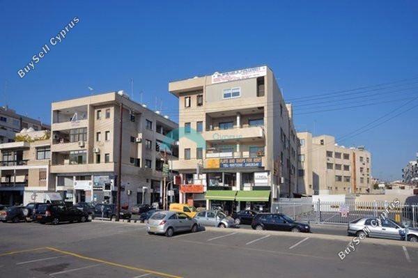 studio shop for sale larnaca municipality larnaca 841396 image 6405466