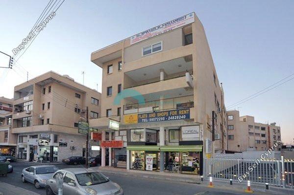 studio shop for sale larnaca municipality larnaca 841396 image 6405470