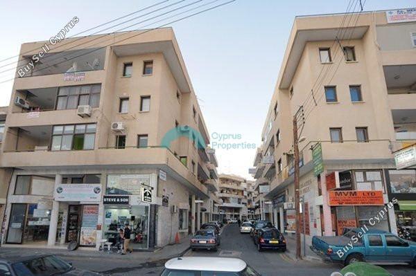studio shop for sale larnaca municipality larnaca 841396 image 6405473