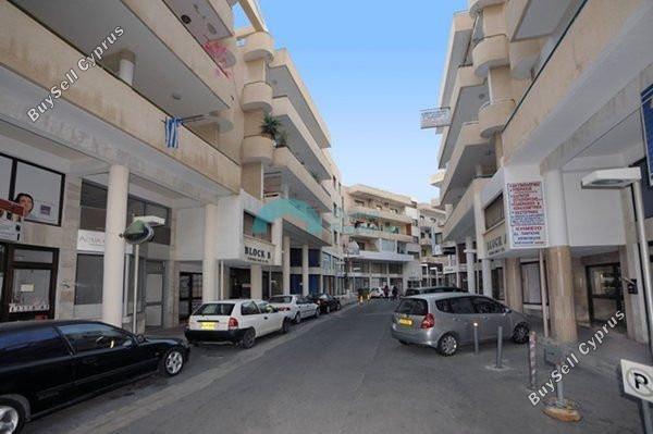 studio shop for sale larnaca municipality larnaca 841396 image 6405478