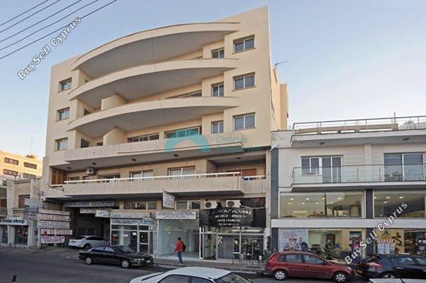 studio shop for sale larnaca municipality larnaca 841396 image 6405481