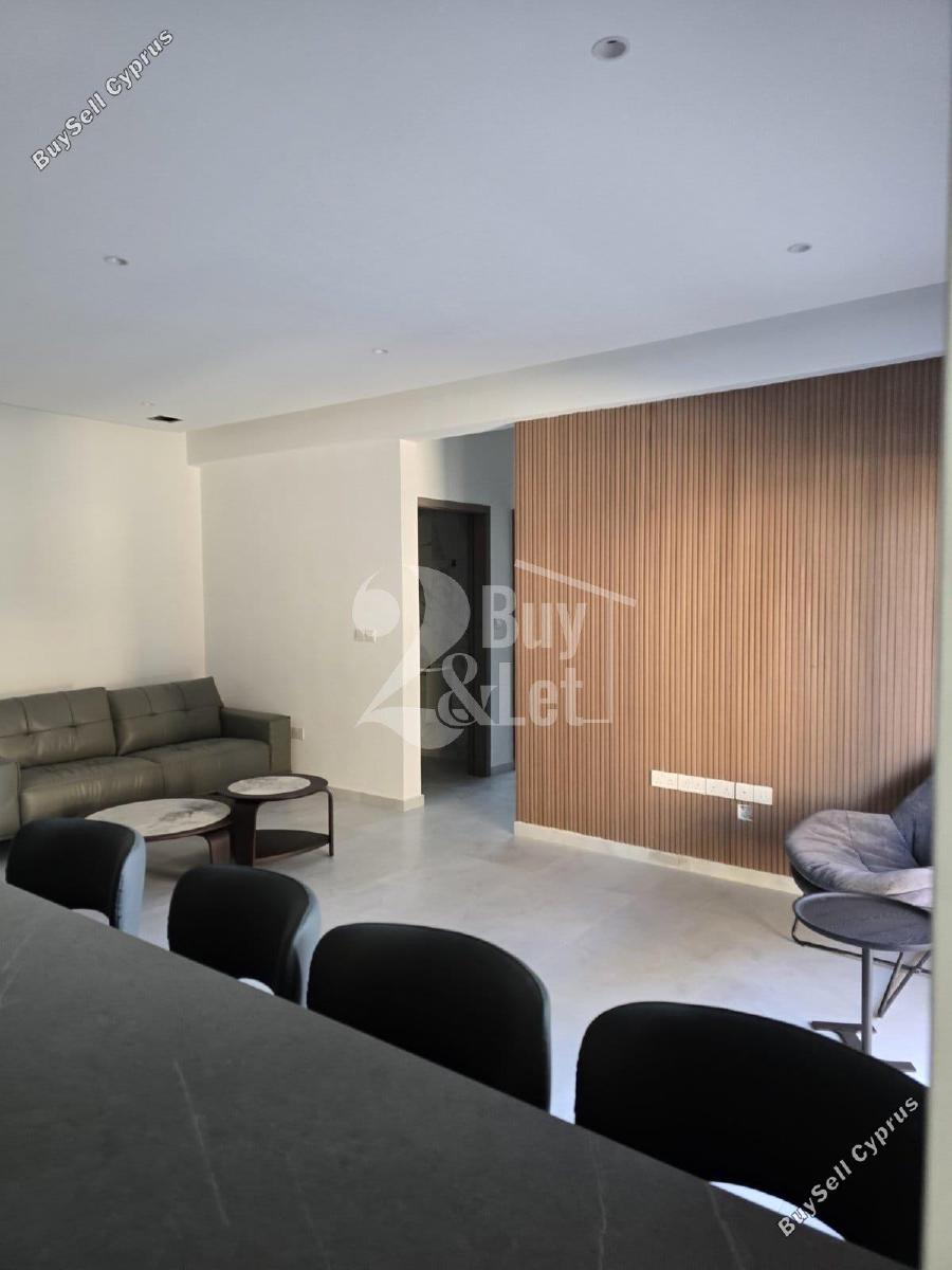 1 bedroom apartment for rent pyrgos limassol limassol 8225496 image 16541326