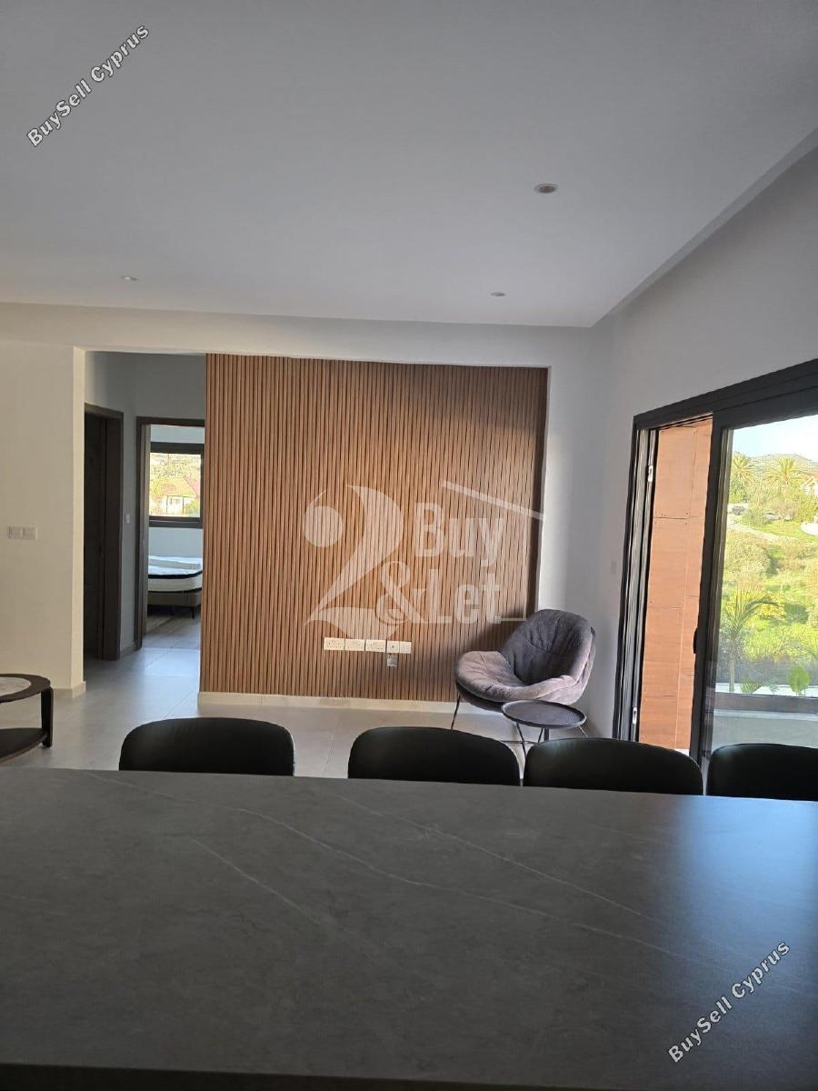 1 bedroom apartment for rent pyrgos limassol limassol 8225496 image 16541331