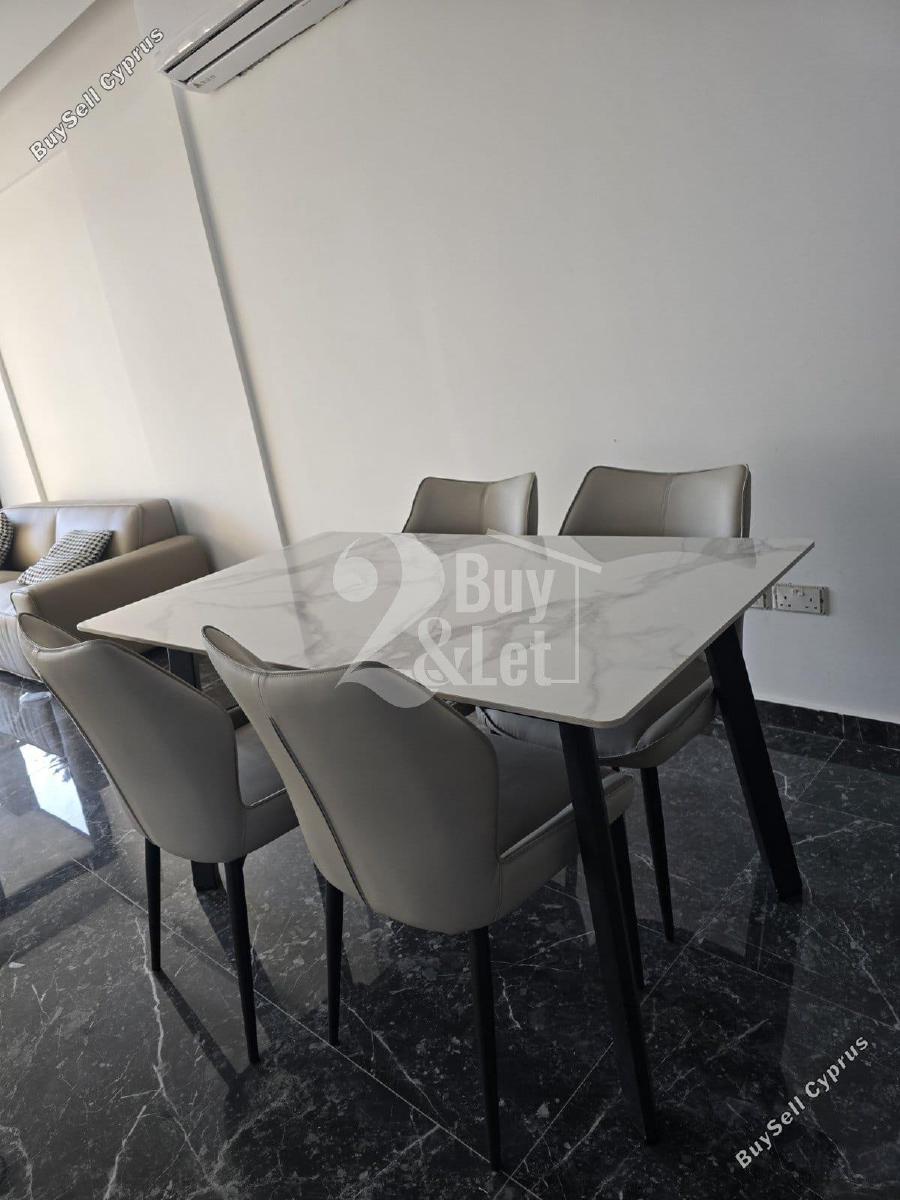 1 bedroom apartment for rent pyrgos limassol limassol 8225496 image 16541341