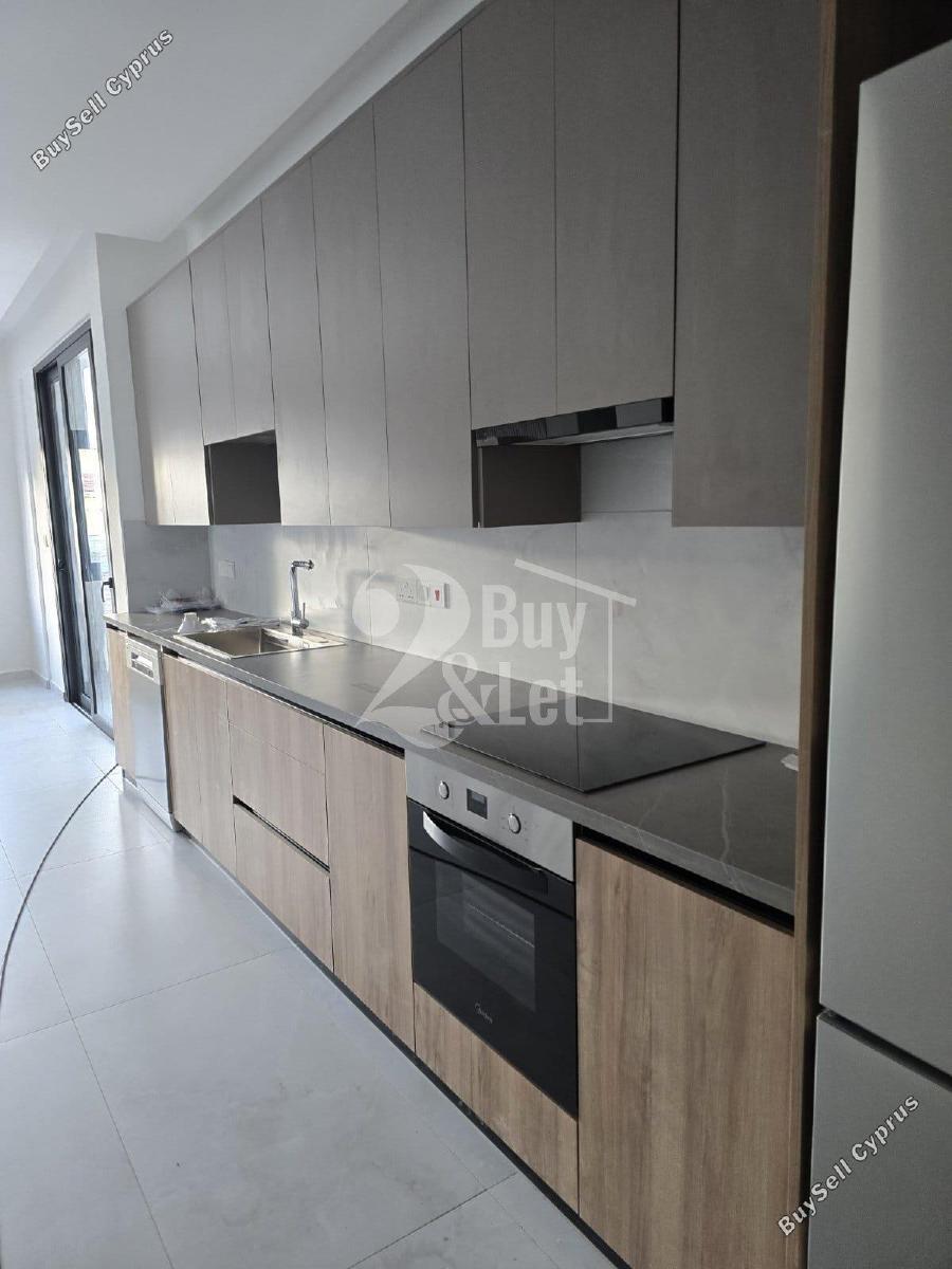 1 bedroom apartment for rent pyrgos limassol limassol 8225496 image 16541342