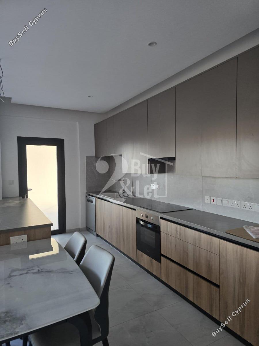1 bedroom apartment for rent pyrgos limassol limassol 8225496 image 16541343