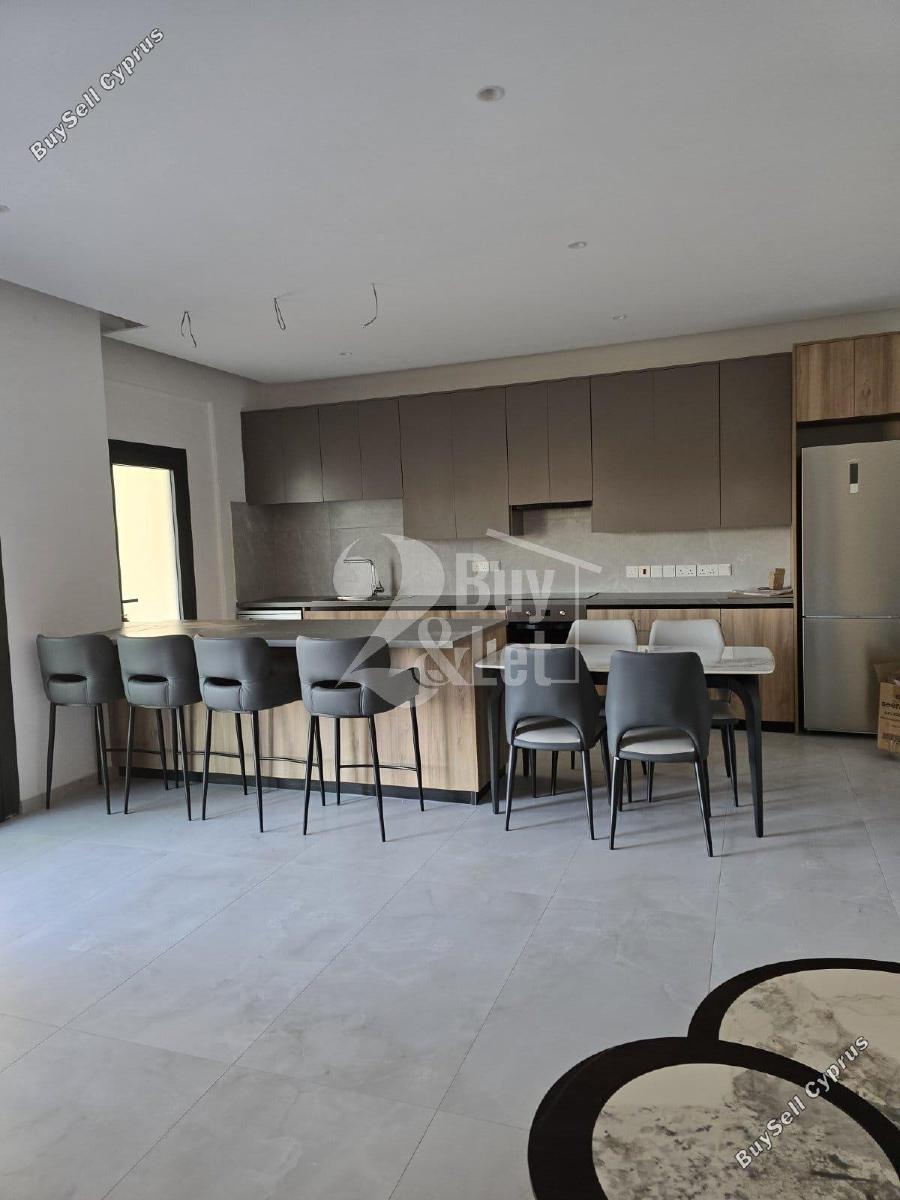 1 bedroom apartment for rent pyrgos limassol limassol 8225496 image 16541344