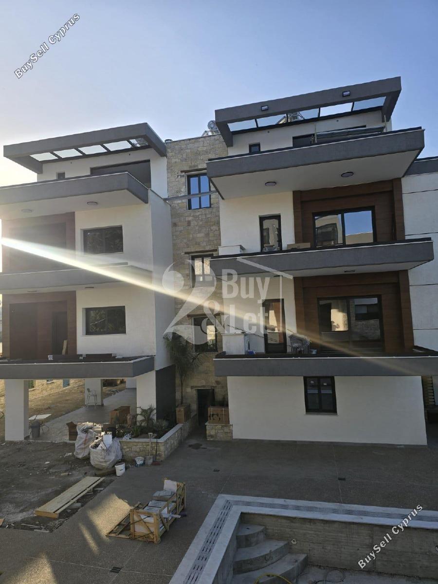 1 bedroom apartment for rent pyrgos limassol limassol 8225496 image 16541345